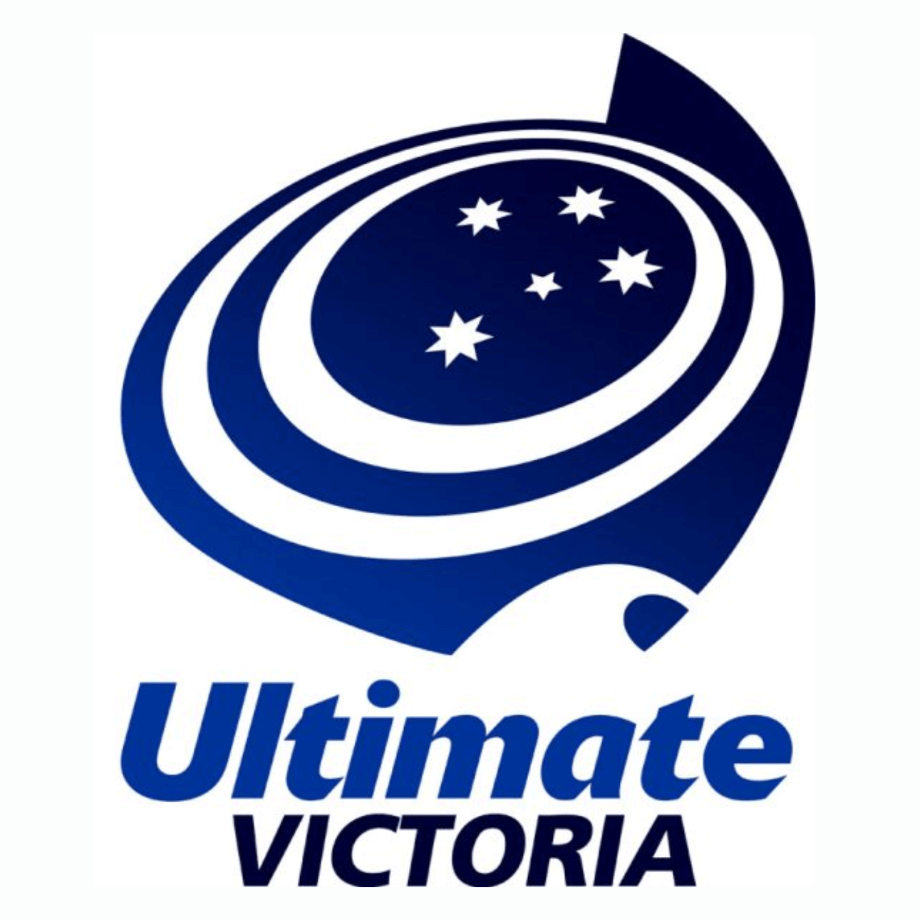 Ultimate Victoria